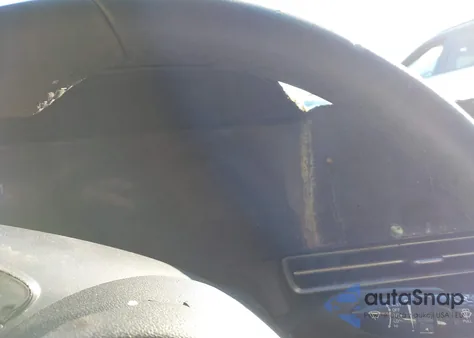 2025 Hyundai Elantra Sel Convenience z USA, uszkodzony, nr VIN KMHLS4DG0SU019418